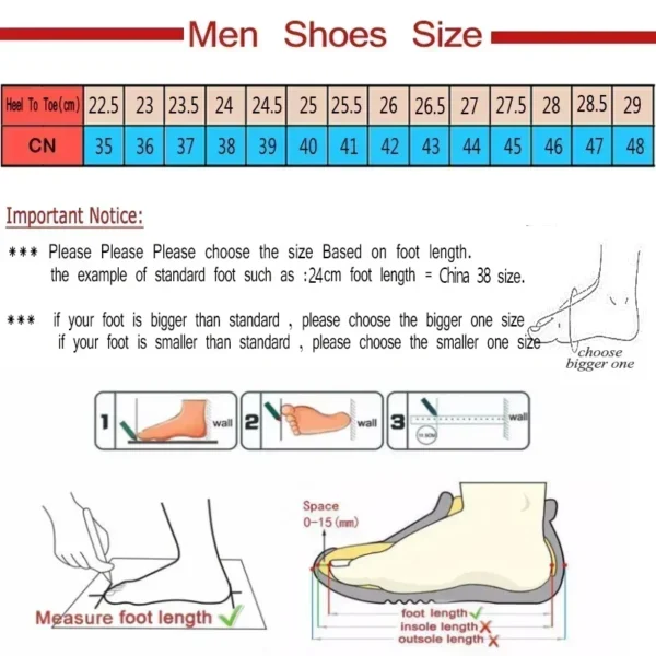 New Men's Shoes Spring and Summer 2024 New Wave Flower Shoes Men's Tide Shoes Men's Leather Sports Casual Breathable Board Shoes - Gambar 5