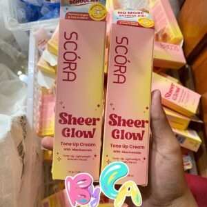 Kosmetik