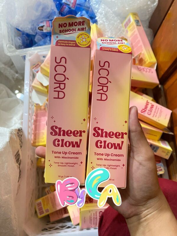 Kosmetik